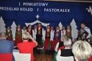 I Powiatowy Przeglad Koled i Pastorałek_29