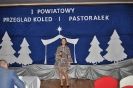 I Powiatowy Przeglad Koled i Pastorałek_7